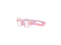 Miraflex Gafas Graduadas MF 4004 K618