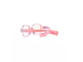 Miraflex Gafas Graduadas MF 4004 K618