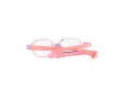 Miraflex Gafas Graduadas MF 4004 K618