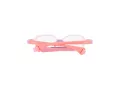 Miraflex Gafas Graduadas MF 4004 K618