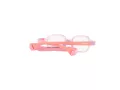 Miraflex Gafas Graduadas MF 4004 K618