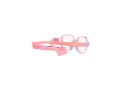 Miraflex Gafas Graduadas MF 4004 K618