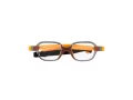 Miraflex Gafas Graduadas MF 4004 K619