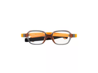 Miraflex Gafas Graduadas MF 4004 K619