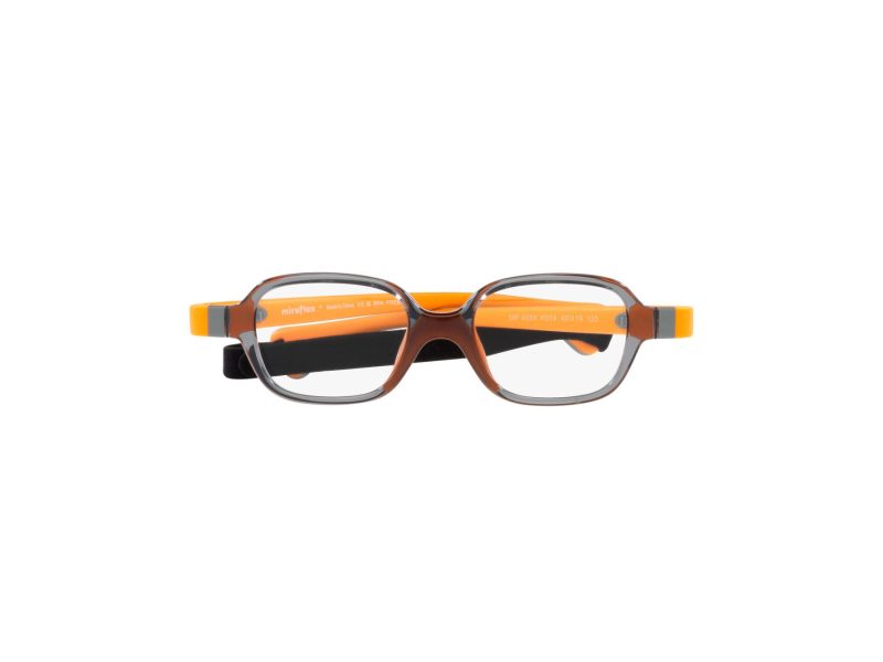 Miraflex Gafas Graduadas MF 4004 K619