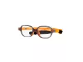 Miraflex Gafas Graduadas MF 4004 K619