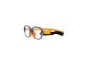 Miraflex Gafas Graduadas MF 4004 K619