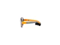 Miraflex Gafas Graduadas MF 4004 K619