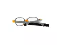 Miraflex Gafas Graduadas MF 4004 K619