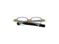 Miraflex Gafas Graduadas MF 4004 K619
