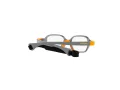 Miraflex Gafas Graduadas MF 4004 K619