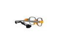 Miraflex Gafas Graduadas MF 4004 K619
