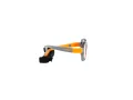 Miraflex Gafas Graduadas MF 4004 K619