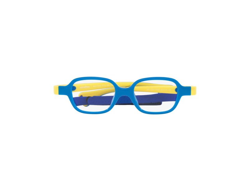 Miraflex Gafas Graduadas MF 4004 K620