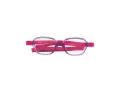 Miraflex Gafas Graduadas MF 4004 K621