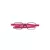 Miraflex Gafas Graduadas MF 4004 K621