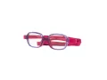 Miraflex Gafas Graduadas MF 4004 K621