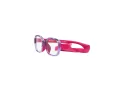 Miraflex Gafas Graduadas MF 4004 K621