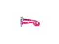 Miraflex Gafas Graduadas MF 4004 K621