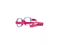 Miraflex Gafas Graduadas MF 4004 K621