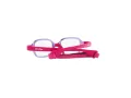 Miraflex Gafas Graduadas MF 4004 K621