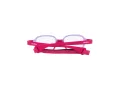 Miraflex Gafas Graduadas MF 4004 K621