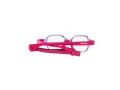 Miraflex Gafas Graduadas MF 4004 K621