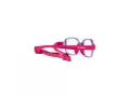Miraflex Gafas Graduadas MF 4004 K621