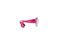 Miraflex Gafas Graduadas MF 4004 K621