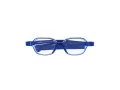Miraflex Gafas Graduadas MF 4004 K622