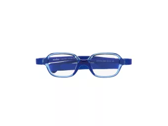 Miraflex Gafas Graduadas MF 4004 K622