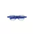 Miraflex Gafas Graduadas MF 4004 K622
