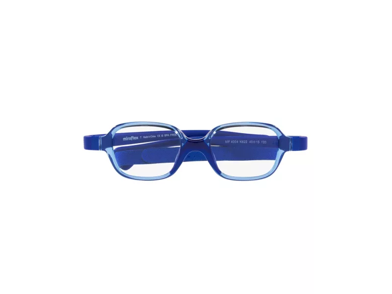 Miraflex Gafas Graduadas MF 4004 K622