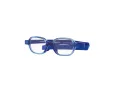 Miraflex Gafas Graduadas MF 4004 K622