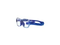 Miraflex Gafas Graduadas MF 4004 K622