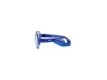 Miraflex Gafas Graduadas MF 4004 K622