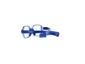 Miraflex Gafas Graduadas MF 4004 K622