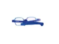 Miraflex Gafas Graduadas MF 4004 K622