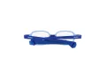 Miraflex Gafas Graduadas MF 4004 K622