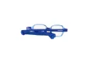 Miraflex Gafas Graduadas MF 4004 K622