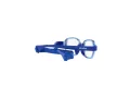 Miraflex Gafas Graduadas MF 4004 K622