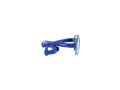 Miraflex Gafas Graduadas MF 4004 K622