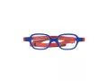 Miraflex Gafas Graduadas MF 4004 K623