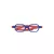 Miraflex Gafas Graduadas MF 4004 K623