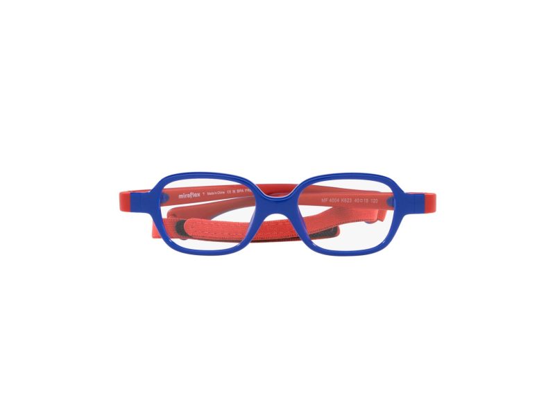 Miraflex Gafas Graduadas MF 4004 K623