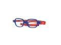 Miraflex Gafas Graduadas MF 4004 K623