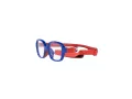 Miraflex Gafas Graduadas MF 4004 K623