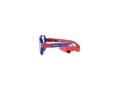 Miraflex Gafas Graduadas MF 4004 K623