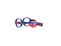 Miraflex Gafas Graduadas MF 4004 K623