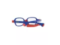 Miraflex Gafas Graduadas MF 4004 K623